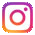 en Instagram