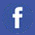 en Facebook