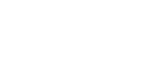 M.A.Scavino Logo