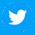 en Twitter