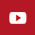 en Youtube